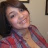 Janette Torres Photo 10