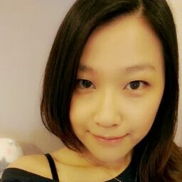 Ting Ho Photo 6