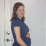 Robyn Wolf Photo 17