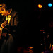 Arlene Thompson Photo 12