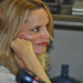 Jerry Spangler Photo 17