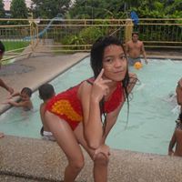 Rosalinda Molina Photo 15