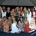 Debra Kelley Photo 38
