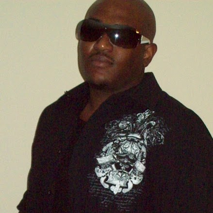 Christopher Sapp Photo 18
