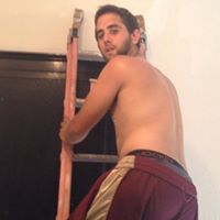 Matt Merlino Photo 9