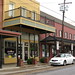 Robert Breaux Photo 40