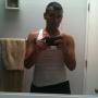 Robert Castaneda Photo 6