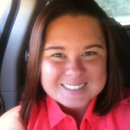 Christina Wells Photo 34