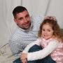 Jason Hardin Photo 5