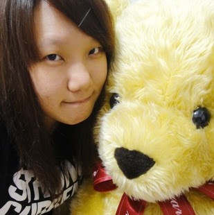 Nancy Wong Photo 47