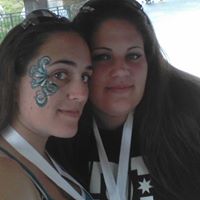 Elizabeth Dotson Photo 17