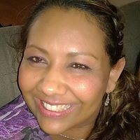 Lori Calderon Photo 19