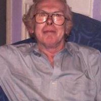 David Metcalfe Photo 21