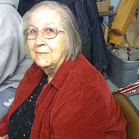 Janet Bingham Photo 7