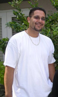 Jose Negron Photo 25