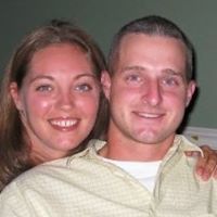 Amanda Salyer Photo 10