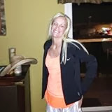 Mary Erickson Photo 11