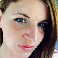Elizabeth Osowski Photo 4