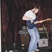 Alan Armstrong Photo 40