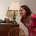Amanda Kramer Photo 46