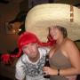 Duane Mitchell Photo 11