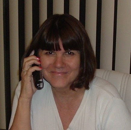Debbie Roberts Photo 17
