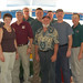 Cindy Weimer Photo 7