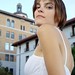 Colleen Young Photo 16
