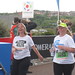 Debra Sunderland Photo 4