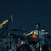 Tony Mann Photo 8