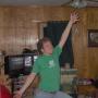Adam Clark Photo 12