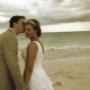 Sara Lovelace Photo 20