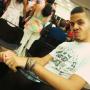 John Pimentel Photo 26