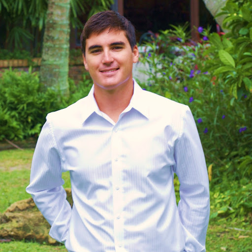 Christian Webber Photo 6