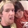 William Frick Photo 7
