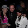 Clayton Jenkins Photo 25
