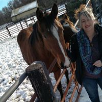 Diane Fleming Photo 23