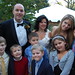 Annie Kirk Photo 20