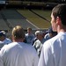 Dennis Erickson Photo 42