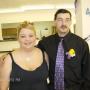 Amanda Paschall Photo 8