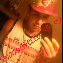 Eddie Delgado Photo 24