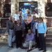 Barbara Larson Photo 28