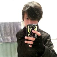 Andy Doan Photo 9
