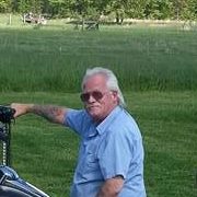 Larry Beck Photo 16