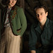 Anne Smithson Photo 15