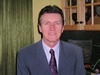 Sandy Simpson Photo 17
