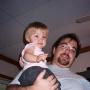 David Dowling Photo 38