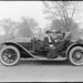 Dorothy Forbes Photo 25