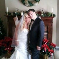 Mark Sudol Photo 1