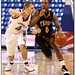 Tommie Richardson Photo 9